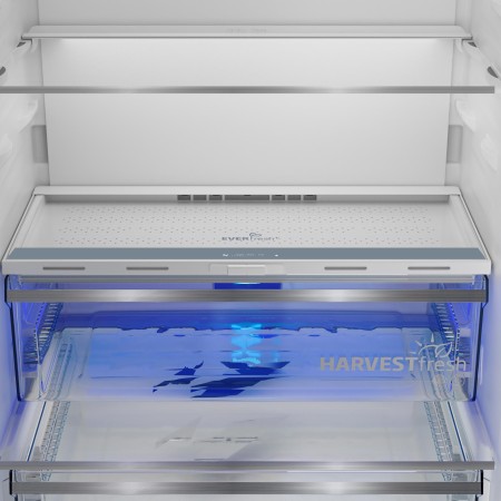 холодильник beko bcne 400i35zs (встраиваемый)