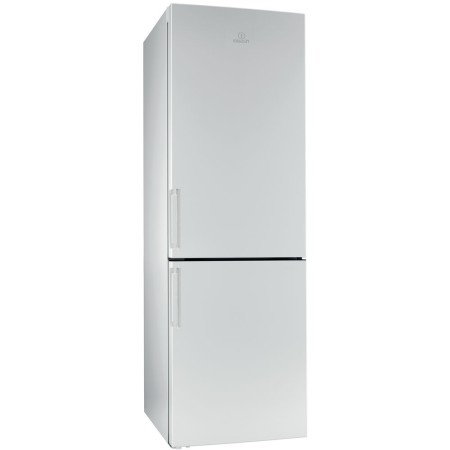 холодильник indesit ef 18