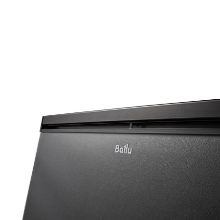 конвектор инфракрасный ballu bihp/s-1300 plaza solar