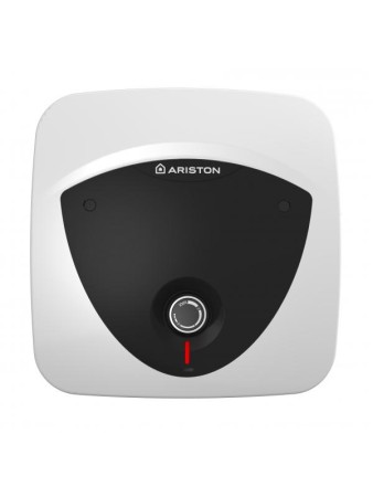 водонагреватель ariston abs andris lux 6 or