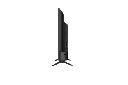 телевизор led lg 32lk540b