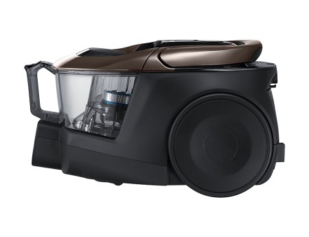 пылесос samsung vcc-18m31d9hd