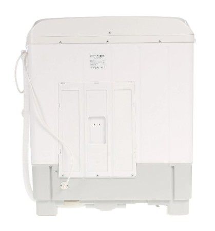 стиральная машина фея смп 50 н