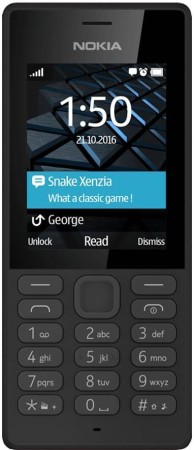 мобильный телефон nokia 150 ds