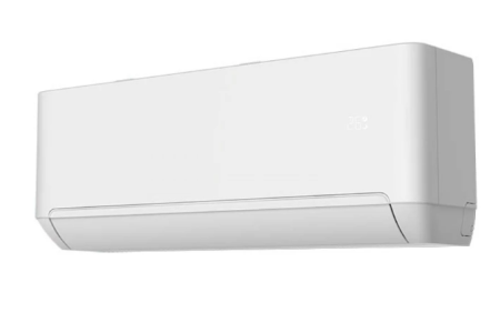 сплит-система neoclima ns/nu-hap18t pro-health