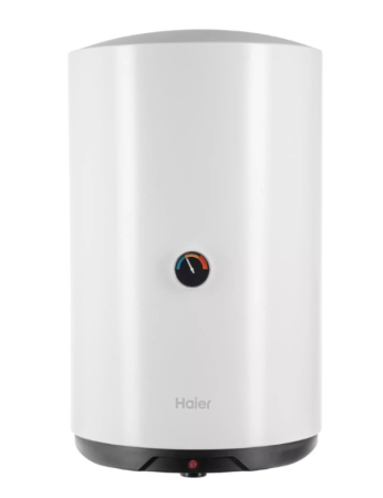 водонагреватель haier es50v-c1