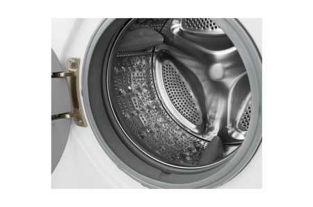 стиральная машина lg fh2c3wd