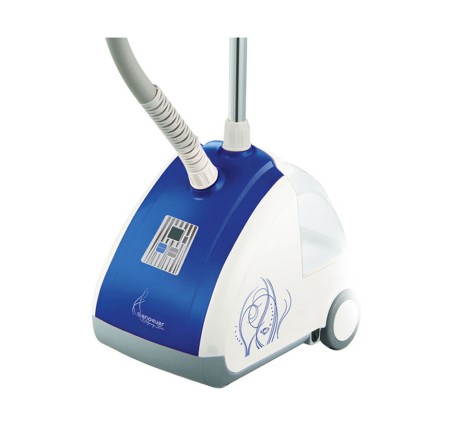 отпариватель endever odyssey q-503