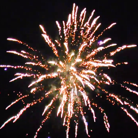 батарея салютов рк7155 корпоративочка (0,8" х 49) 1/6	