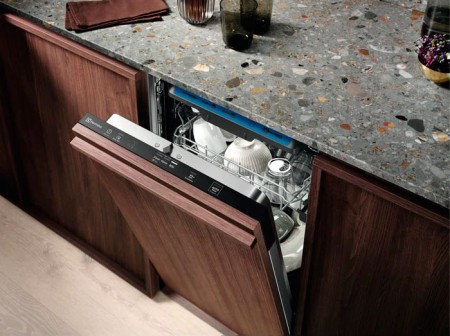 посудомоечная машина electrolux eem23100l 