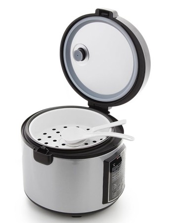 мультиварка binatone mcr-5033