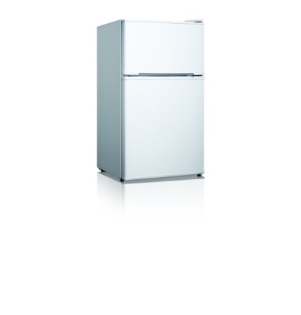 холодильник donfrost r-91 b