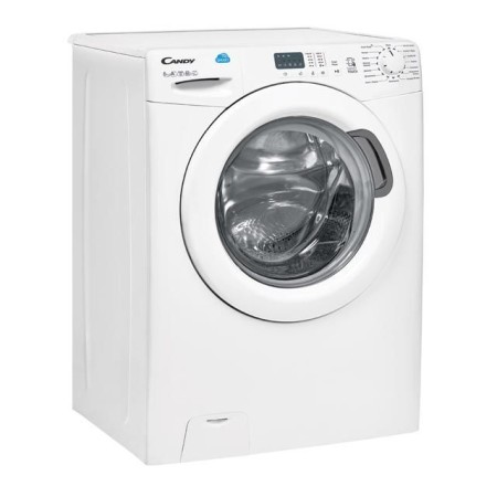 стиральная машина candy cs34 1051d1/2-07 smart