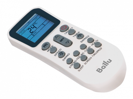 сплит-система ballu blc_c-18 hn1 кассетная