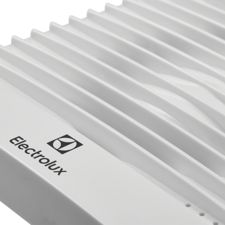 вентилятор вытяжной electrolux basic eafb-100