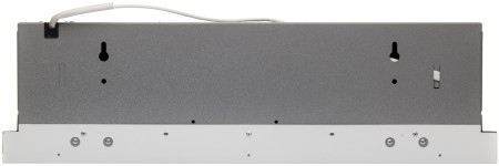 вытяжка konigin helena ii white 50