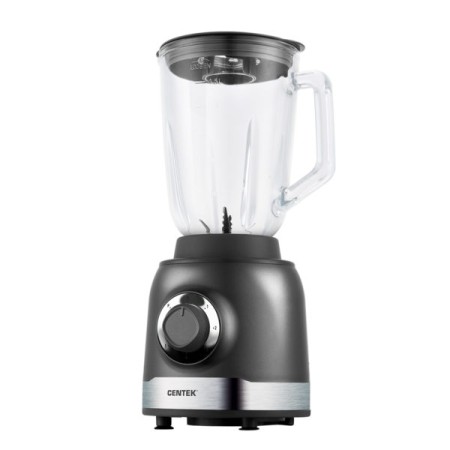блендер centek ct-1326