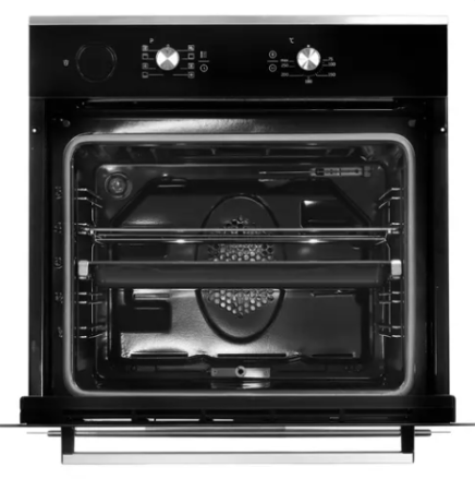 духовой шкаф beko bis23301bc