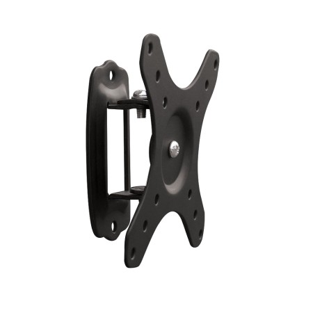 кронштейн kromax galactic-1 черный 15-32"