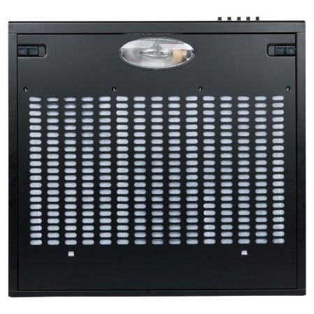 вытяжка oasis po-50b