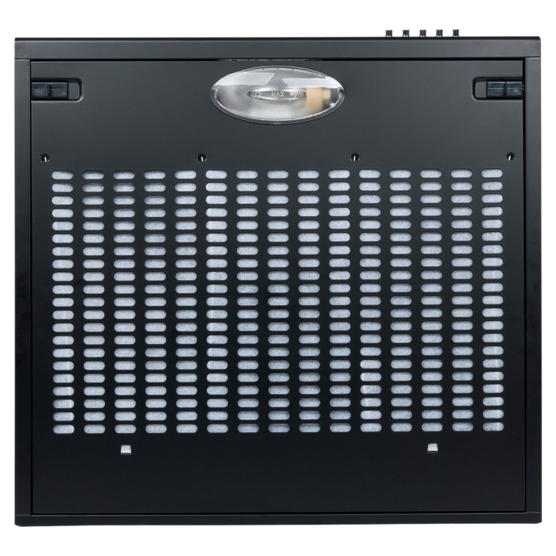 Вытяжка Oasis PO-50B