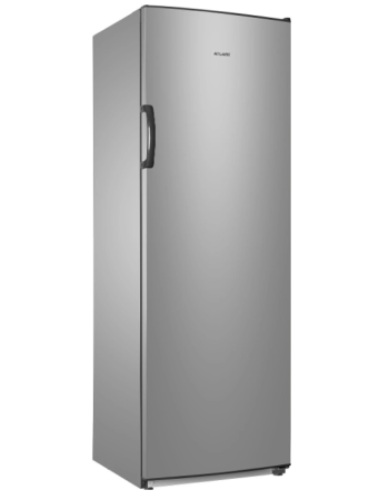 морозильник atlant м 7204-160 мокрый асфальт (до -15 с)