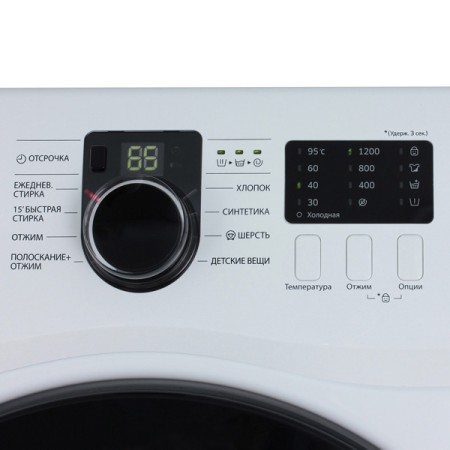 стиральная машина samsung wf60f1r2f2w