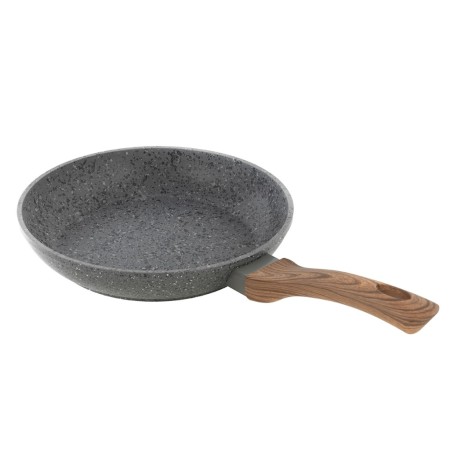 сковорода lara lr01-55-24 granit palermo