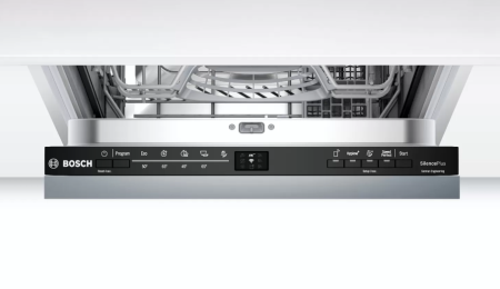 посудомоечная машина bosch spv-2ikx2br