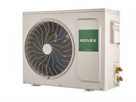 сплит-система rovex rs-07cbs4 megapolis inverter