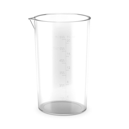 блендер centek ct-1352 белый