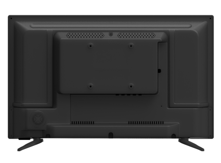 телевизор led thomson t24rte1020