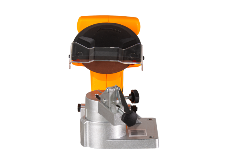 Станок для заточки цепей Вихрь СЗЦ-180