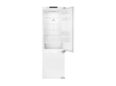 холодильник lg gr-n266llp inverter (встраиваемый)