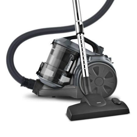 пылесос centek ct-2545