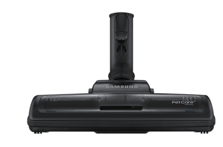 пылесос samsung vcc-21k5179h1