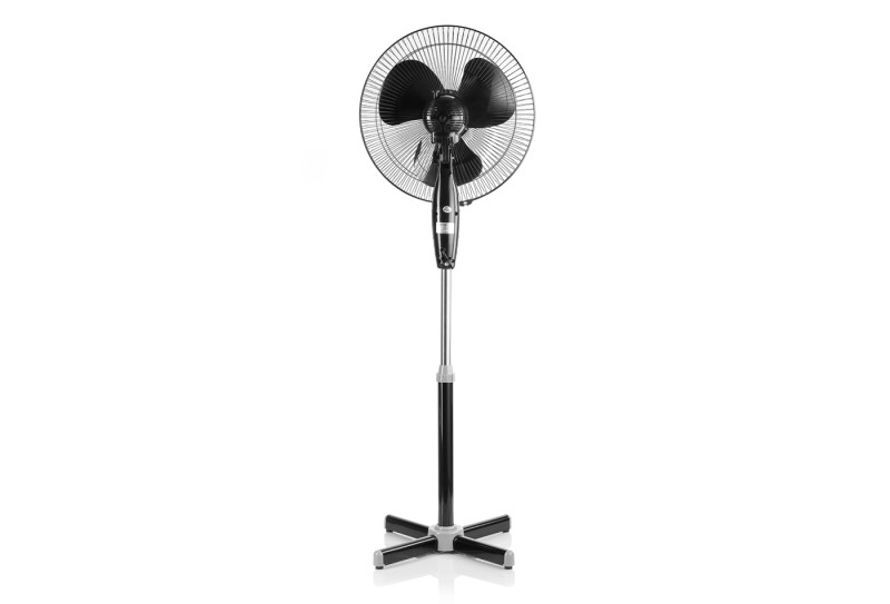 Вентилятор Centek CT-5034 черный