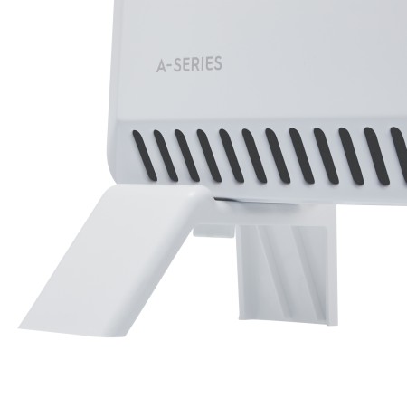 конвектор electrolux ech/a-2000 m