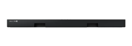 саундбар samsung hw-b450/ru
