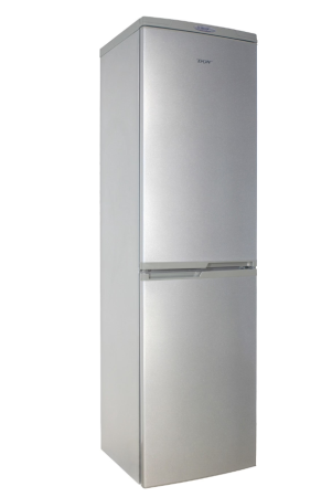 холодильник don r-297 ng нержавейка