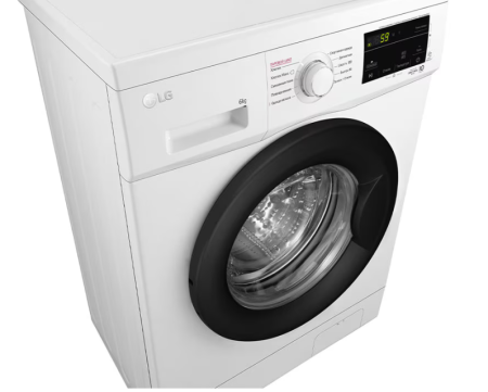 стиральная машина lg f2j3ns8w steam