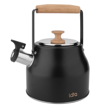чайник lara lr00-87 2.3л