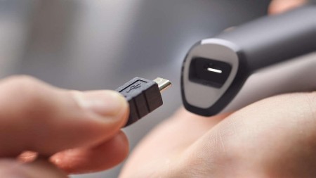 триммер philips bt3202 для бороды