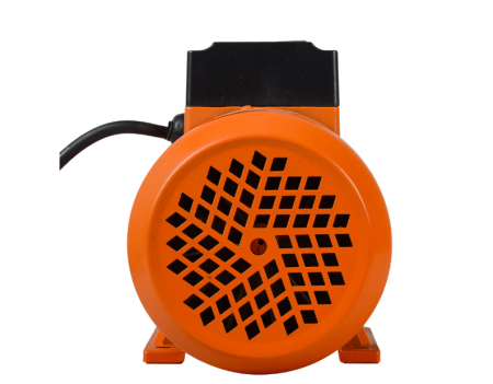 насос поверхностный вихрь пн-650