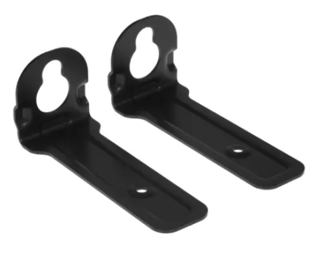 саундбар tcl ts8132