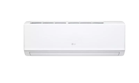 сплит-система lg p09ed