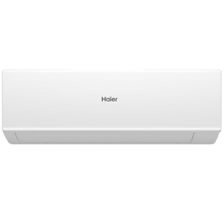 сплит-система haier as-20hqj1hra-w quantum inverter r32 