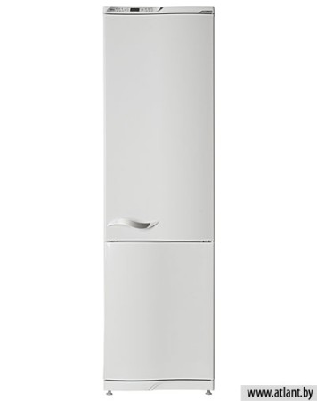 холодильник atlant мхм 1843-62