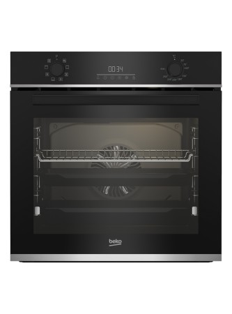 духовой шкаф beko bbir13300xc