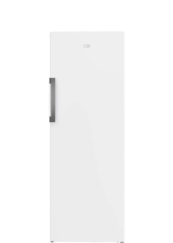 Морозильник Beko B1RFNK292W (до -15 С)